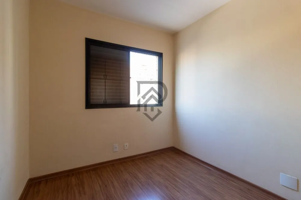 Apartamento, 2 quartos, 57 m² - Foto 9