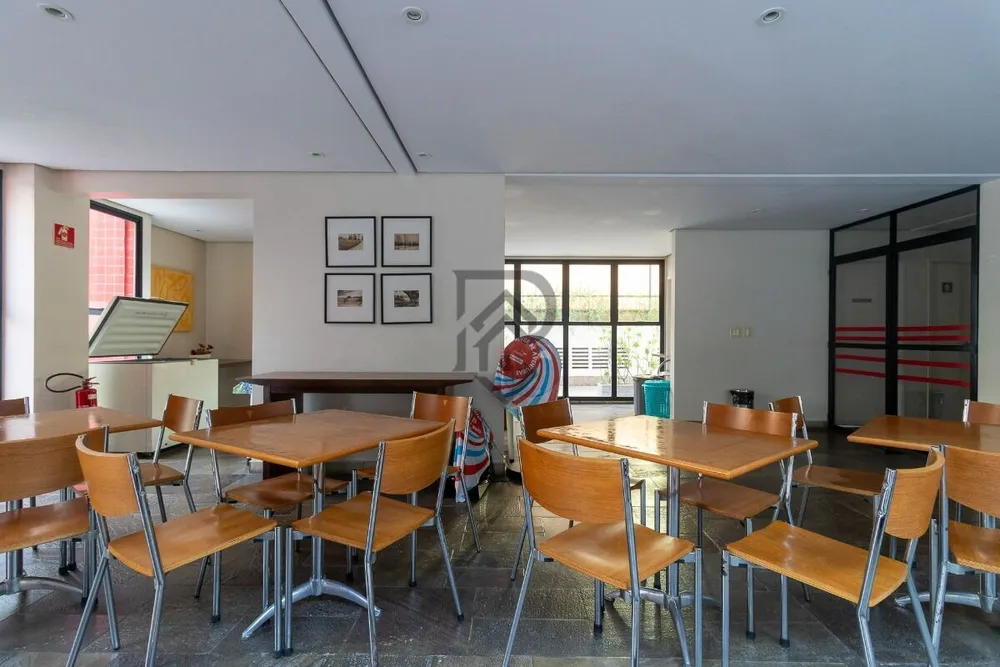 Apartamento, 2 quartos, 57 m² - Foto 3