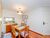 Apartamento, 3 quartos, 106 m² - Foto 3