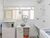 Apartamento, 3 quartos, 106 m² - Foto 1