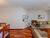Apartamento, 3 quartos, 106 m² - Foto 4