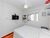 Apartamento, 3 quartos, 106 m² - Foto 2