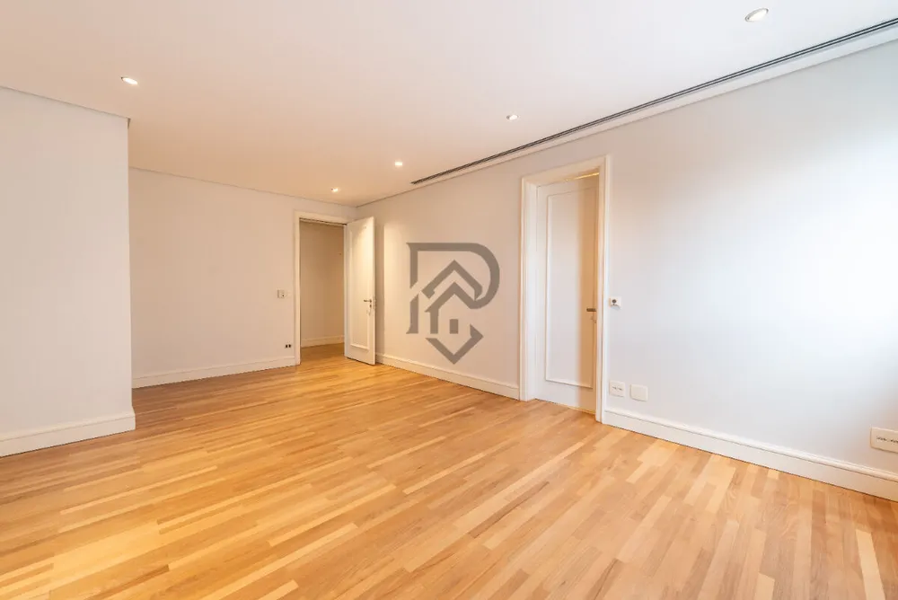 Apartamento, 4 quartos, 502 m² - Foto 3