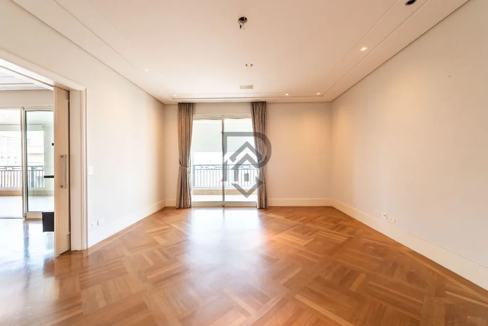 Apartamento, 4 quartos, 502 m² - Foto 7