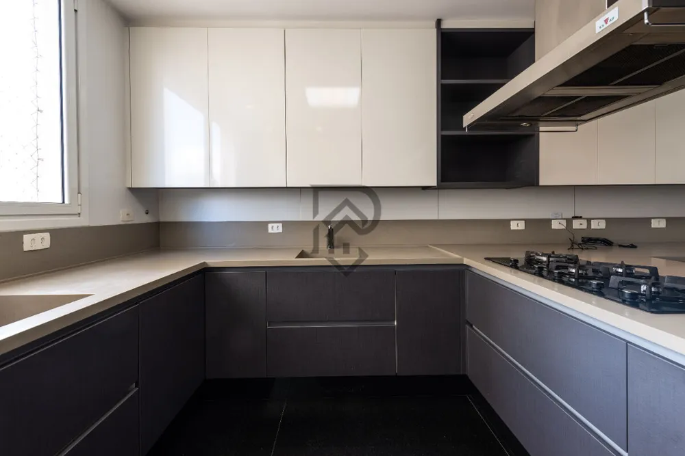 Apartamento, 4 quartos, 502 m² - Foto 6