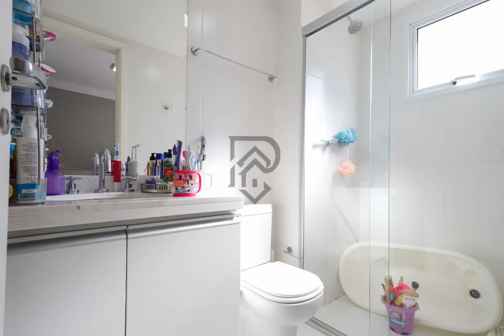 Apartamento, 4 quartos, 171 m² - Foto 7