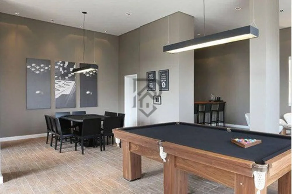 Apartamento, 4 quartos, 171 m² - Foto 3