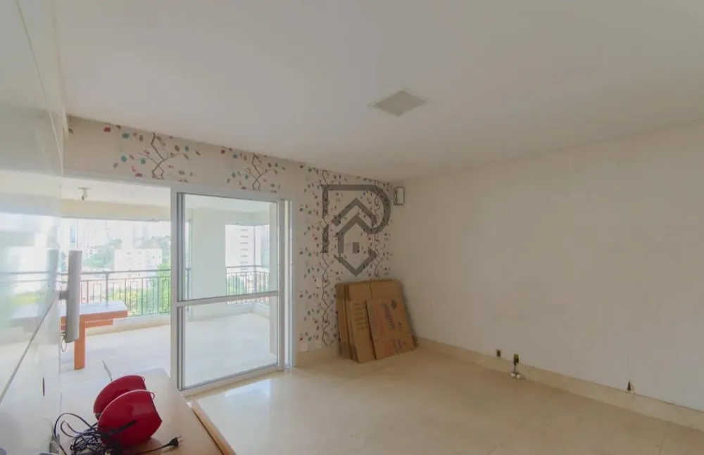 Apartamento, 4 quartos, 229 m² - Foto 1
