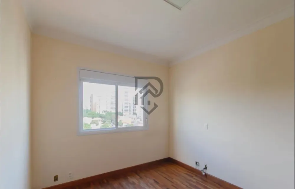 Apartamento, 4 quartos, 229 m² - Foto 6