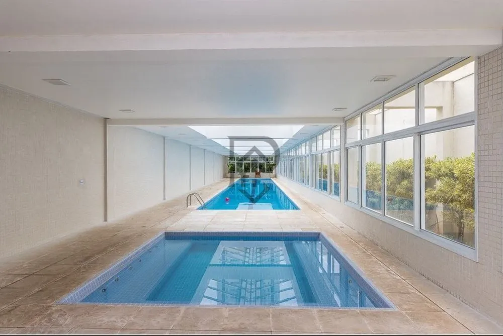 Apartamento, 4 quartos, 229 m² - Foto 11
