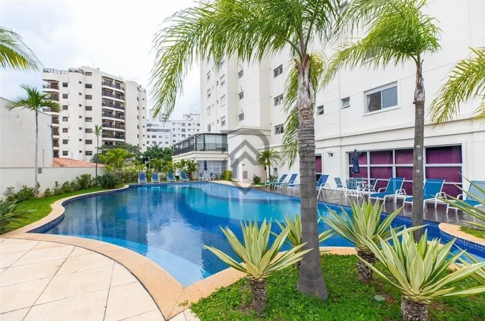 Apartamento, 4 quartos, 229 m² - Foto 7