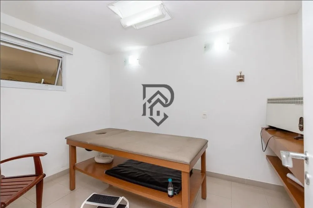 Apartamento, 4 quartos, 229 m² - Foto 3