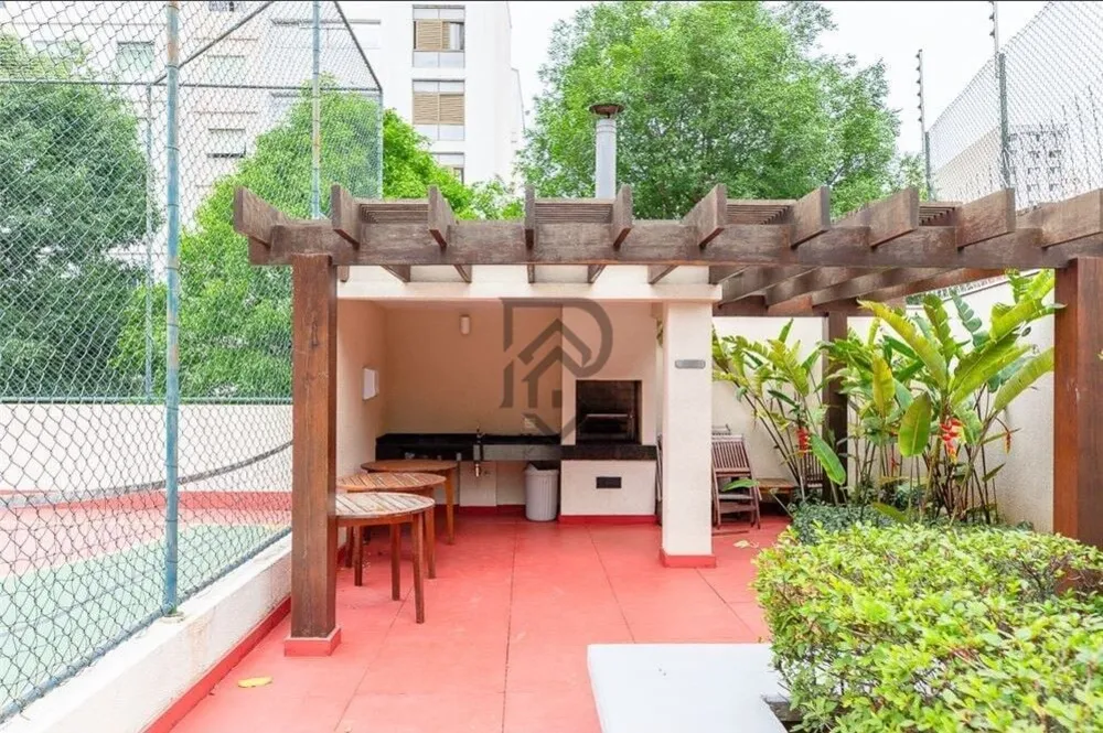 Apartamento, 4 quartos, 229 m² - Foto 6