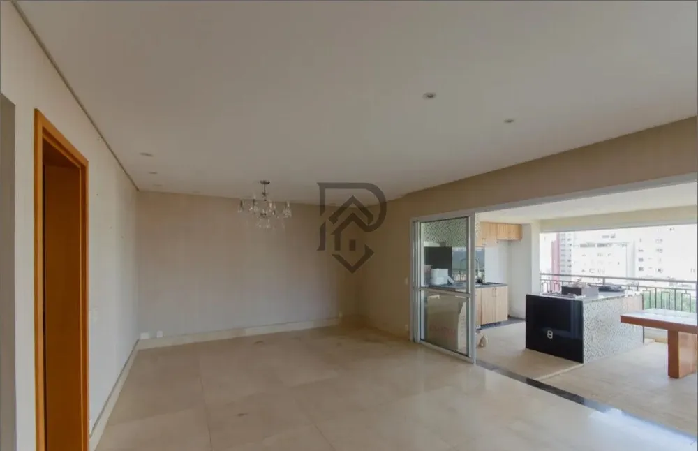 Apartamento, 4 quartos, 229 m² - Foto 8