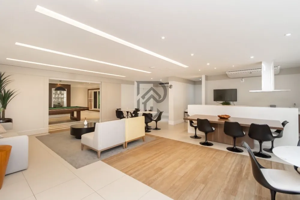 Cobertura, 2 quartos, 86 m² - Foto 9