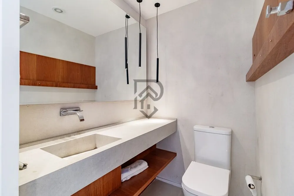 Cobertura, 2 quartos, 86 m² - Foto 6