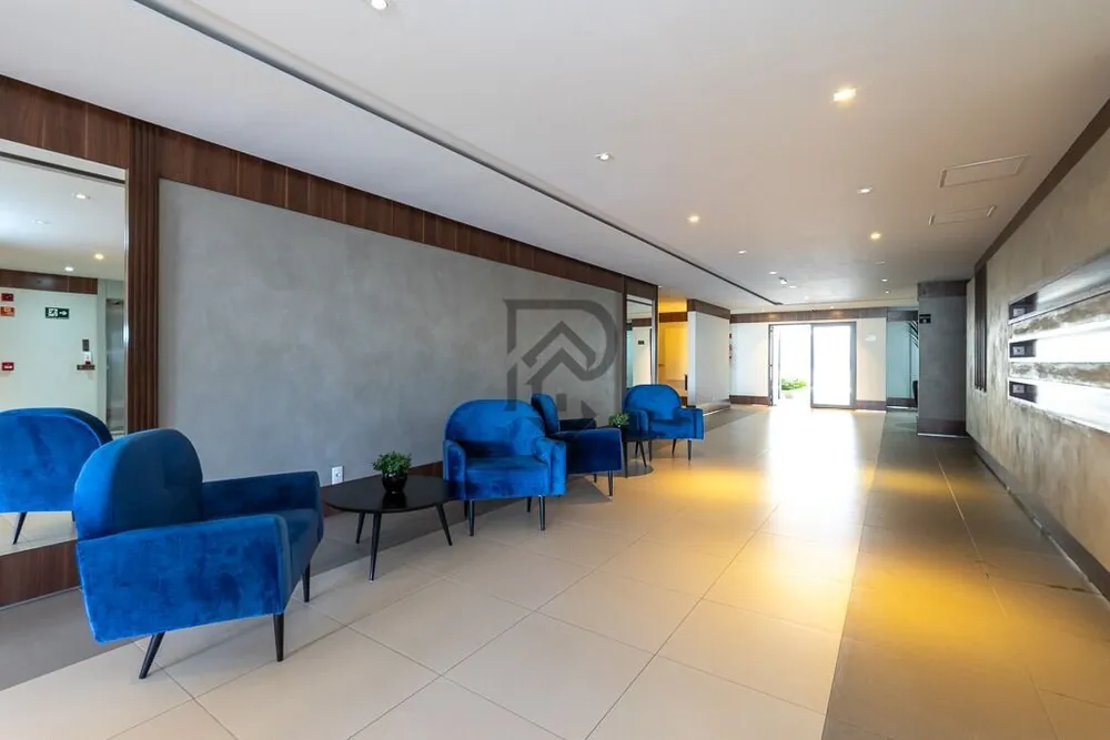 Cobertura, 2 quartos, 86 m² - Foto 7