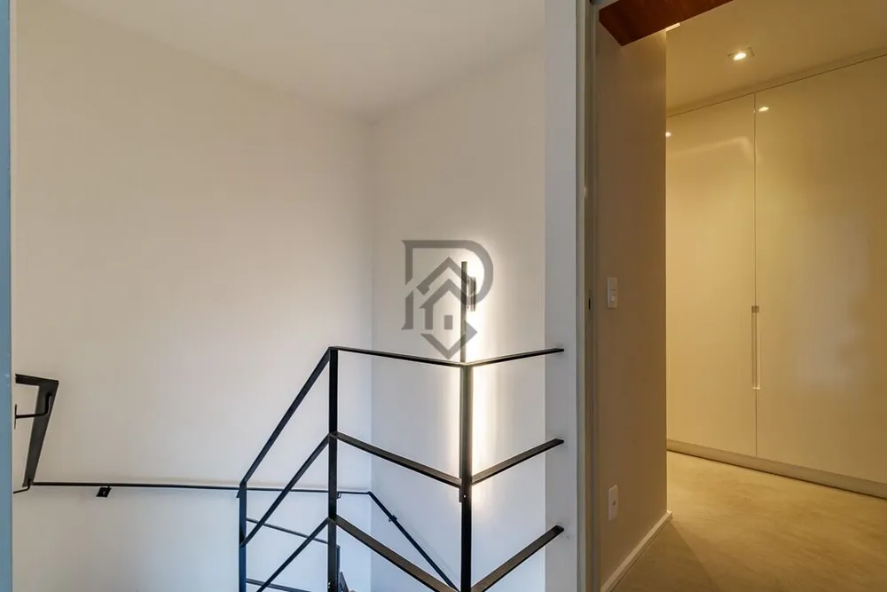 Cobertura, 2 quartos, 86 m² - Foto 2