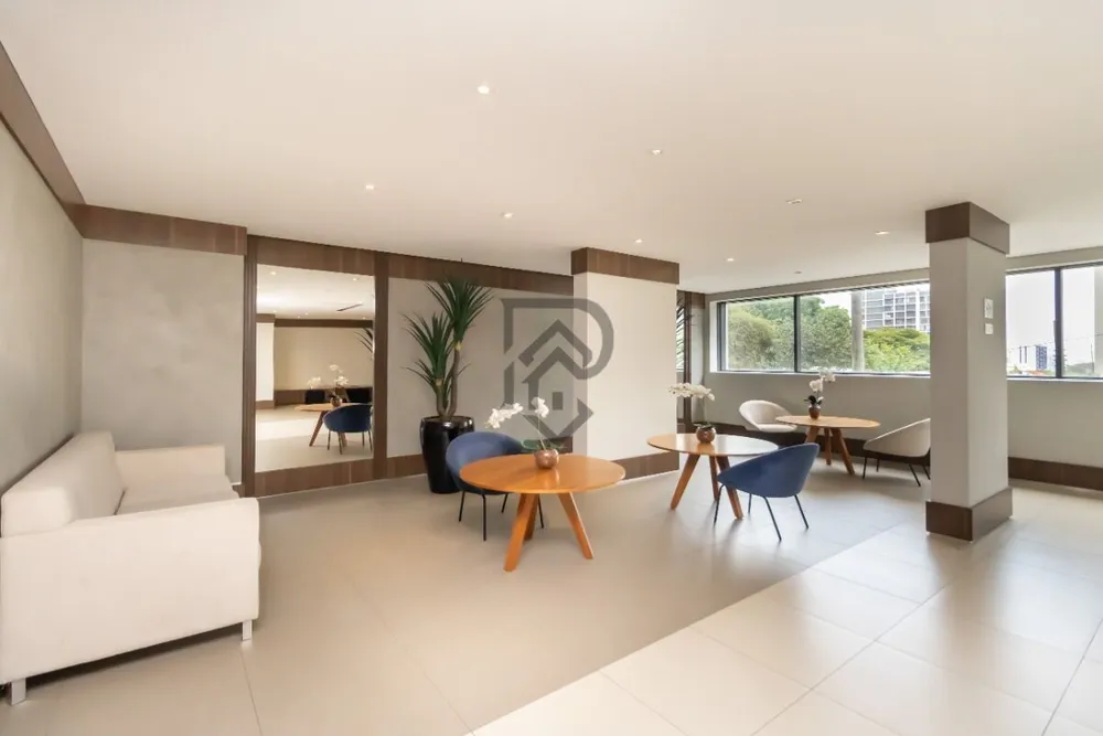 Cobertura, 2 quartos, 86 m² - Foto 12