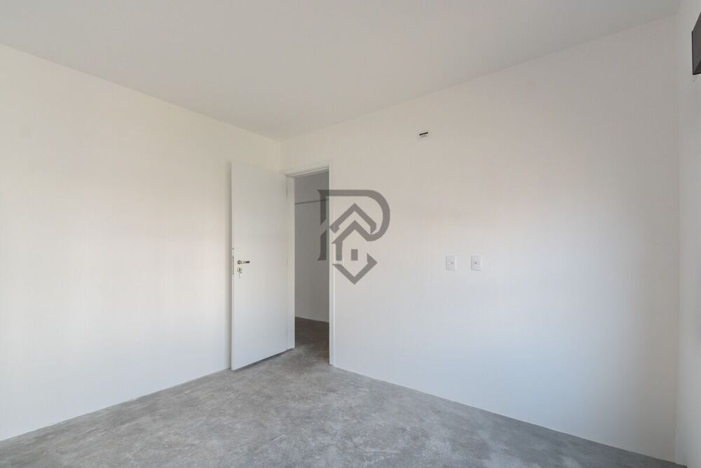 Apartamento à venda com 1 quarto, 56m² - Foto 8