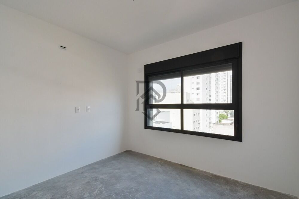 Apartamento à venda com 1 quarto, 56m² - Foto 7