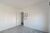 Apartamento, 1 quarto, 56 m² - Foto 8