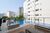 Apartamento, 1 quarto, 56 m² - Foto 10