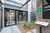 Apartamento, 1 quarto, 56 m² - Foto 11