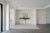 Apartamento, 1 quarto, 56 m² - Foto 5