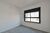 Apartamento, 1 quarto, 56 m² - Foto 7