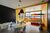 Apartamento, 1 quarto, 56 m² - Foto 4