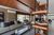 Apartamento, 1 quarto, 56 m² - Foto 1