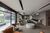 Apartamento, 1 quarto, 56 m² - Foto 2