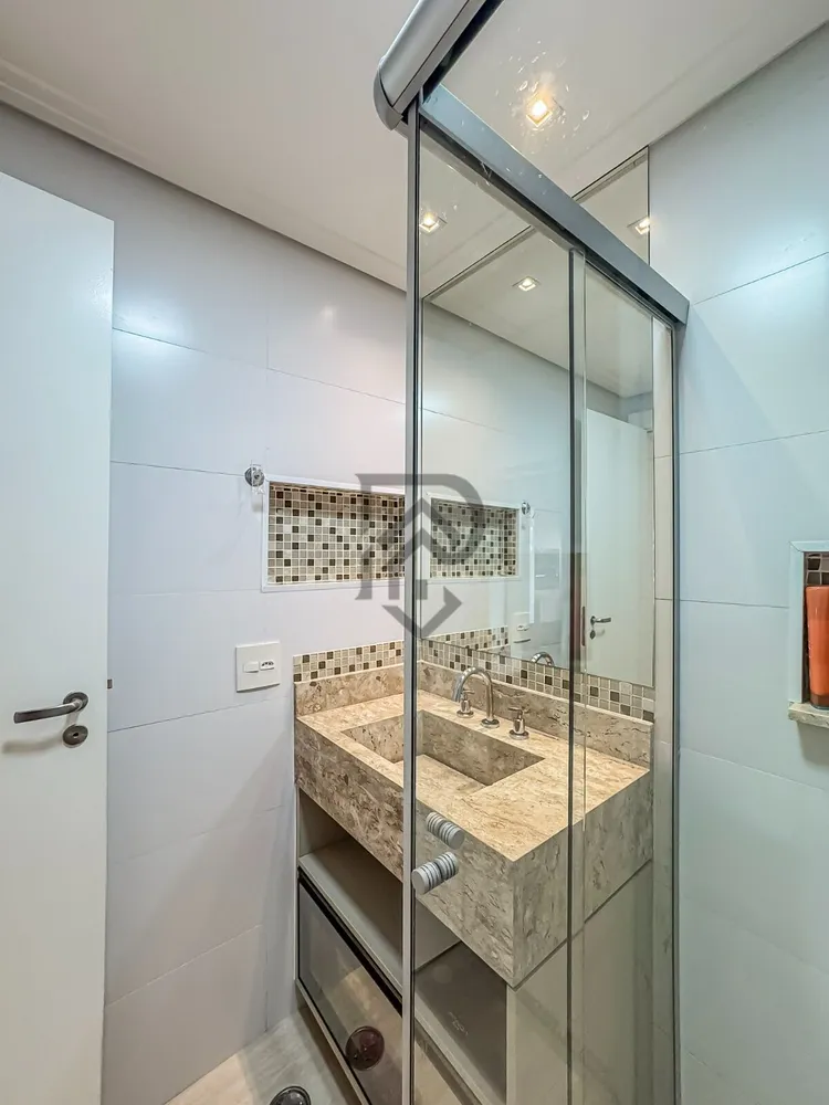 Apartamento, 2 quartos, 73 m² - Foto 3