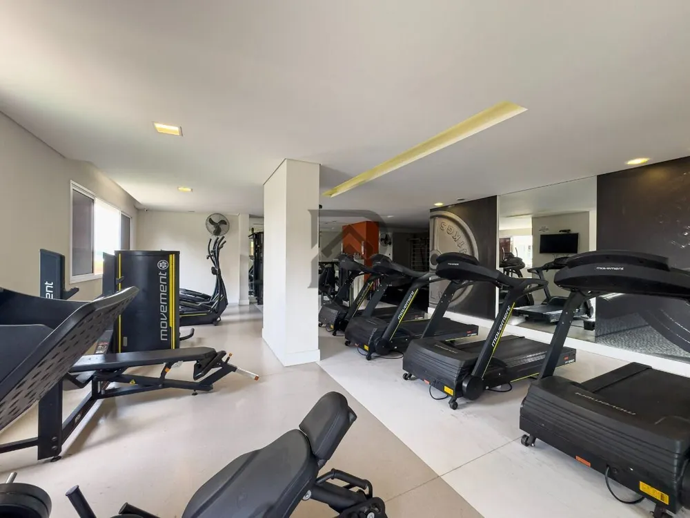 Apartamento, 2 quartos, 73 m² - Foto 8