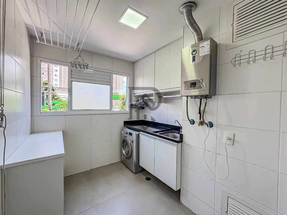 Apartamento, 2 quartos, 73 m² - Foto 4