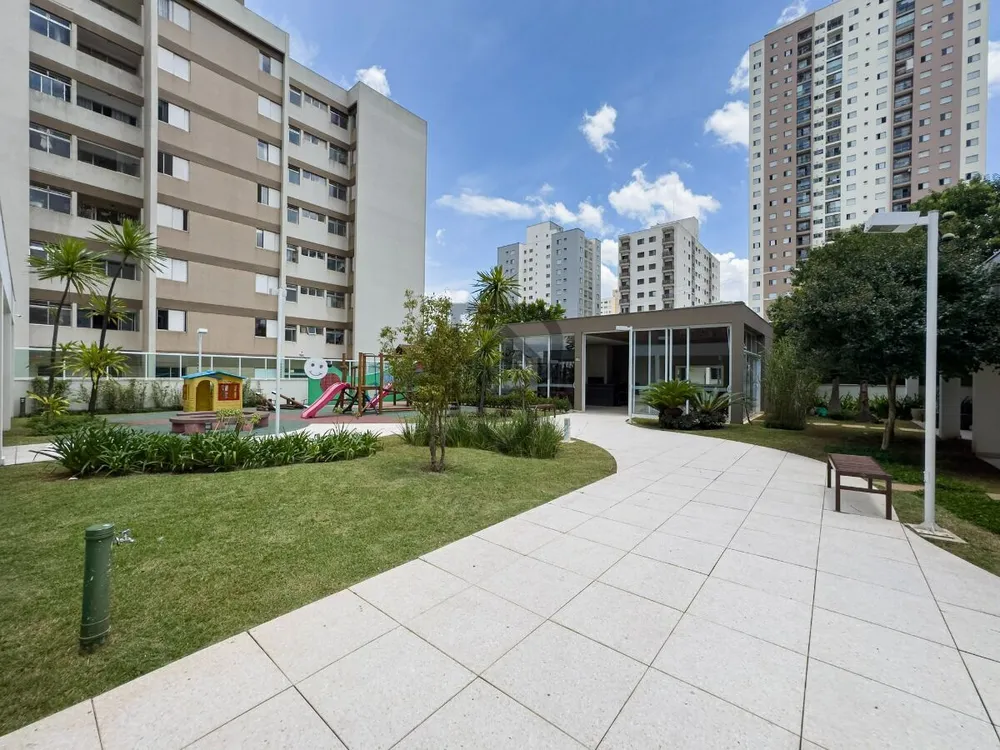 Apartamento, 2 quartos, 73 m² - Foto 5