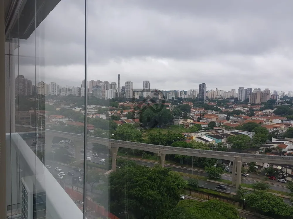Apartamento, 1 quarto, 45 m² - Foto 9