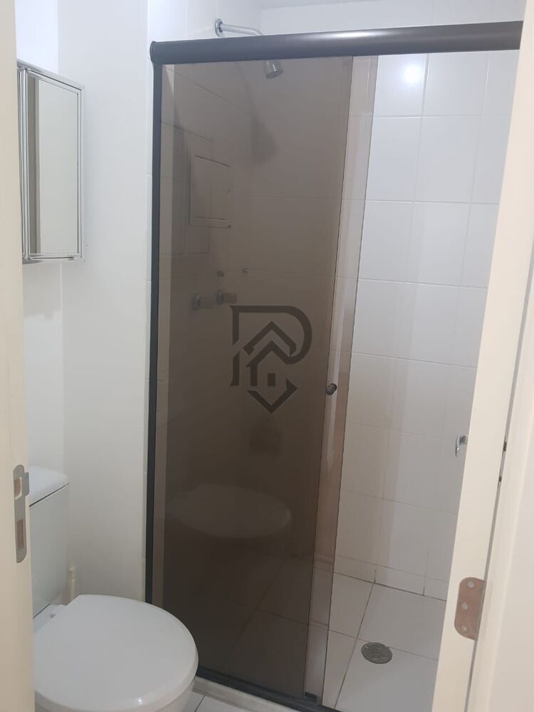 Apartamento, 1 quarto, 45 m² - Foto 14