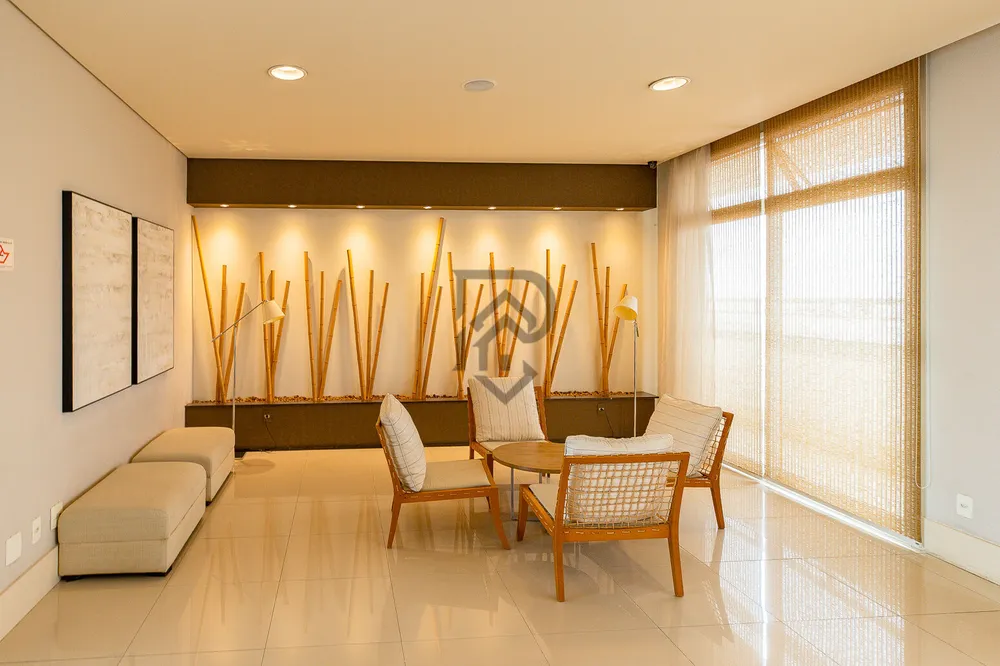Apartamento, 1 quarto, 45 m² - Foto 20