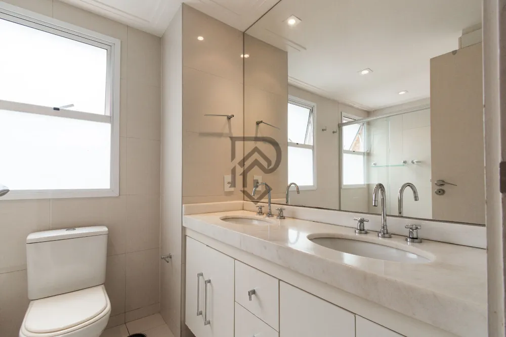 Apartamento, 3 quartos, 161 m² - Foto 5
