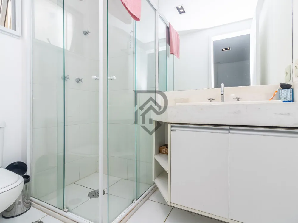 Apartamento, 3 quartos, 140 m² - Foto 1