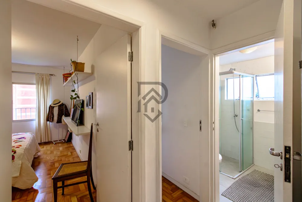Apartamento, 2 quartos, 73 m² - Foto 13