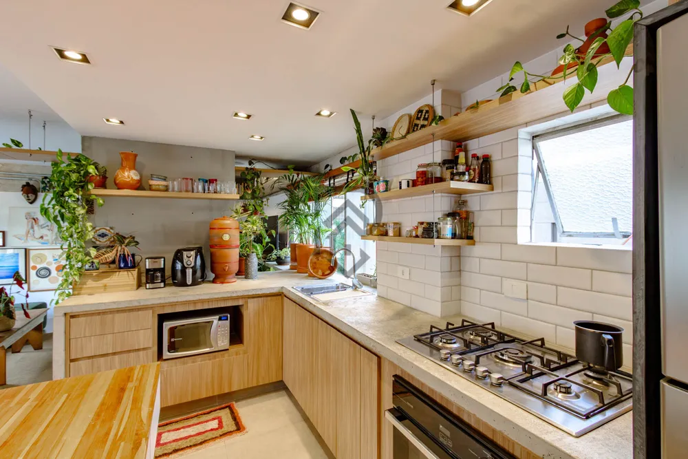 Apartamento, 2 quartos, 73 m² - Foto 7