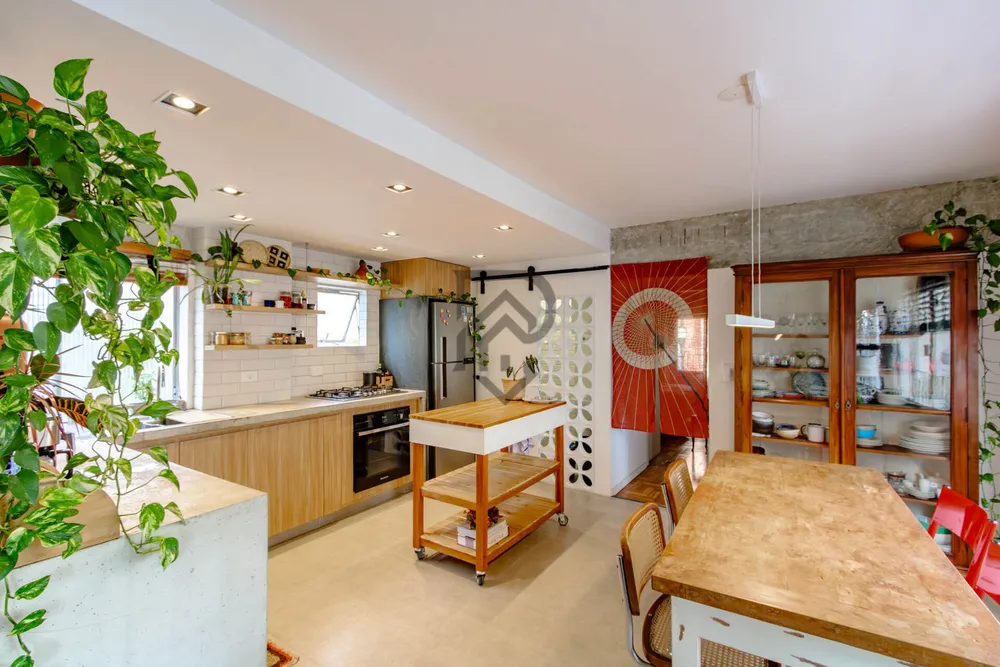 Apartamento, 2 quartos, 73 m² - Foto 4