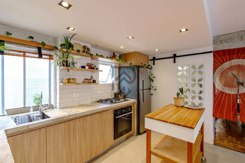 Apartamento, 2 quartos, 73 m² - Foto 8