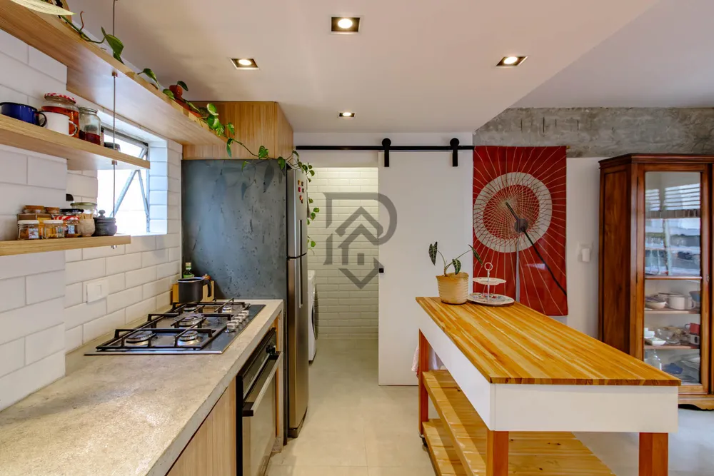 Apartamento, 2 quartos, 73 m² - Foto 9