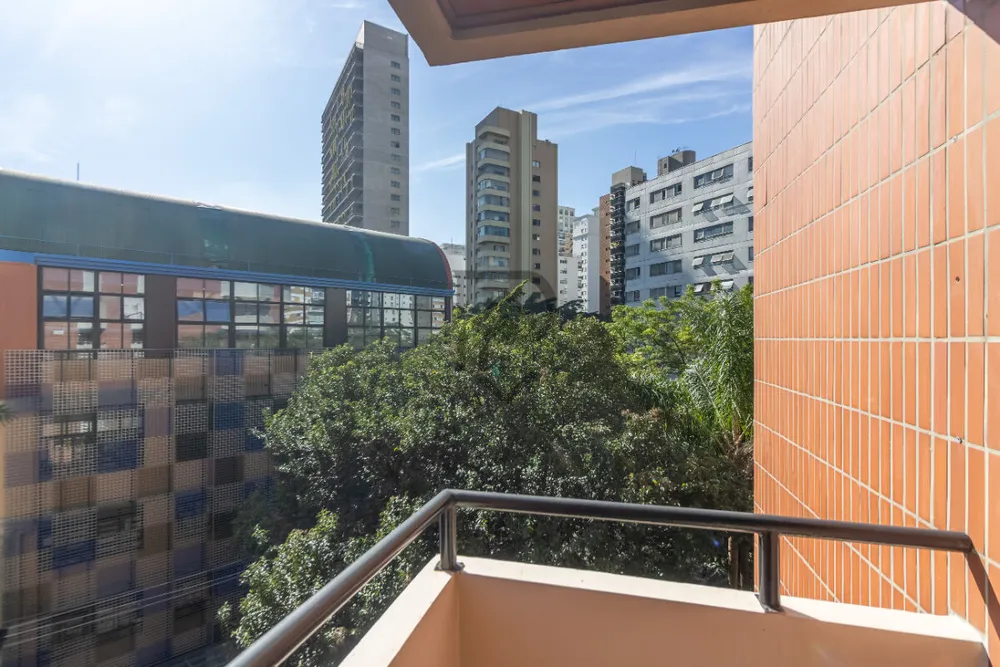 Apartamento, 2 quartos, 127 m² - Foto 5