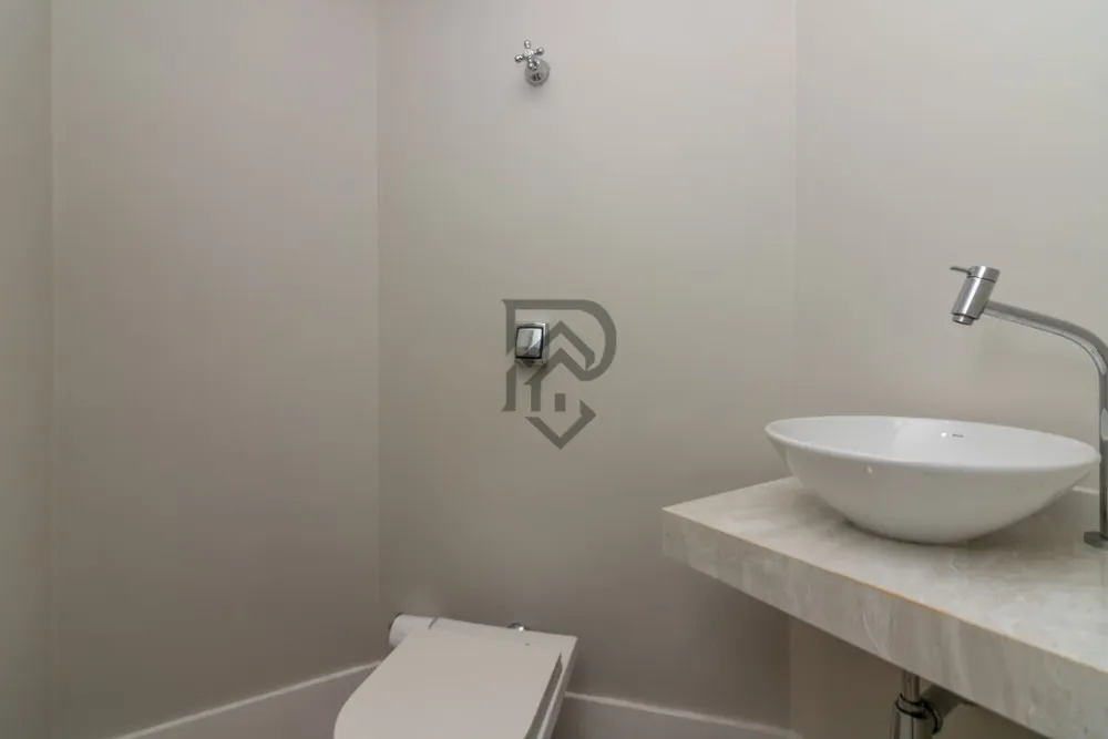 Apartamento, 2 quartos, 127 m² - Foto 4