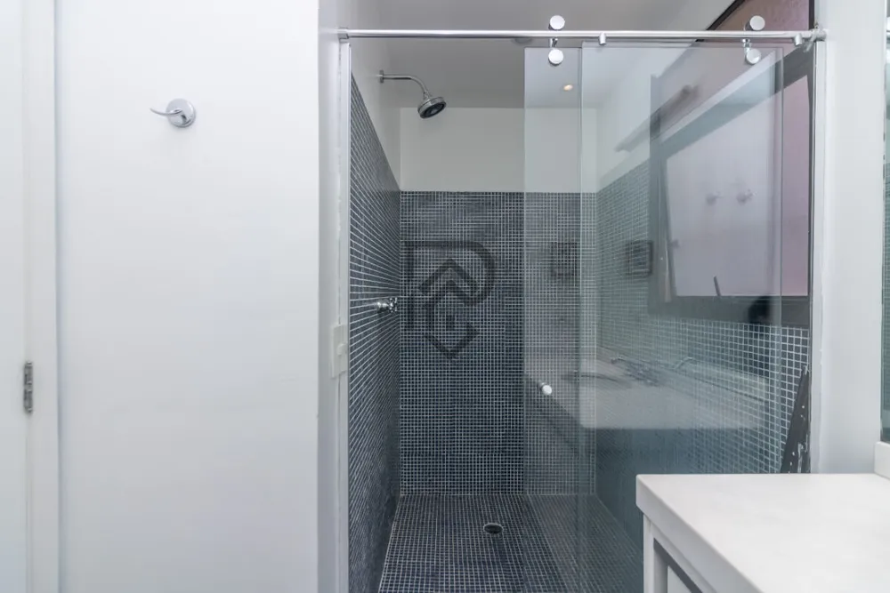Apartamento, 2 quartos, 127 m² - Foto 1